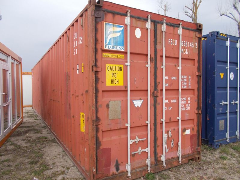 658145 2__ico blue-used-ISO-40HC