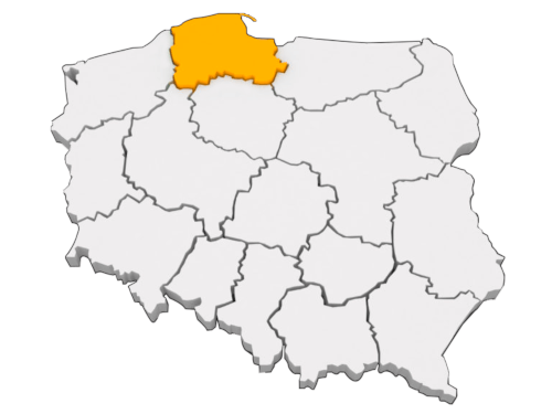 obszar-wynajmu-mapa