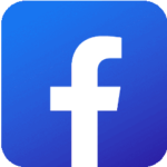 logo FB